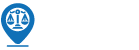 Personal Injury Lawyer Near Me